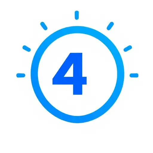 A45 Link: A New Era in Gaming Connects Across the Globe