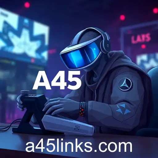 Innovation and Challenges in Online Gaming