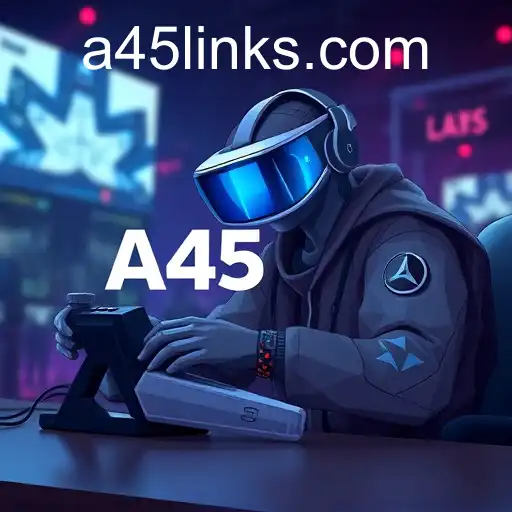 Innovation and Challenges in Online Gaming