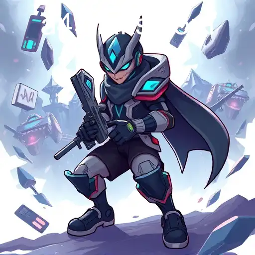 The Rise of A45 Link in the Gaming World