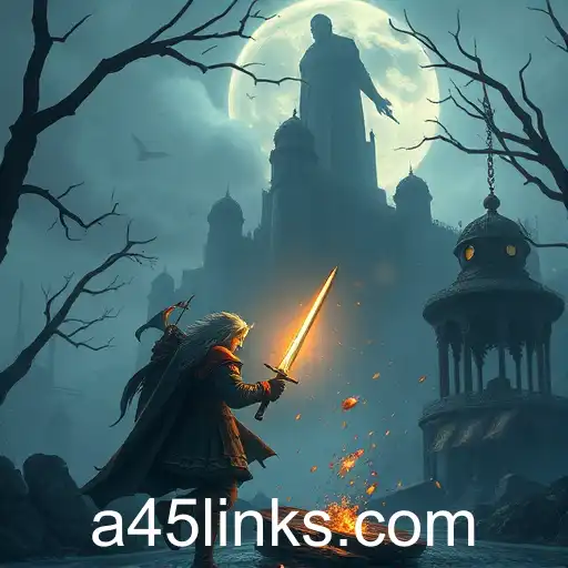 The Allure of Role-Playing Games in the Digital Age